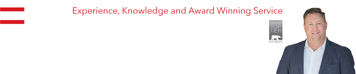 Chris Pudifin Graphic Header